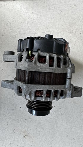 37300 03600 alternatore - 37300-03600,