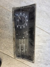 Contachilometri Fiat Panda 141