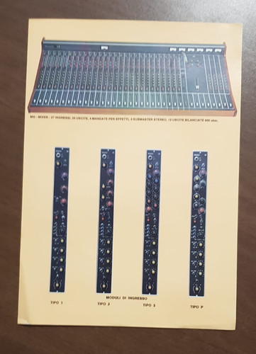 Montarbo depliant brochure - montarbo,
