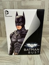 DC Collectibles - The Dark