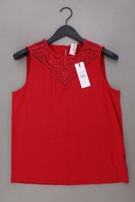 Street One Top per le signore