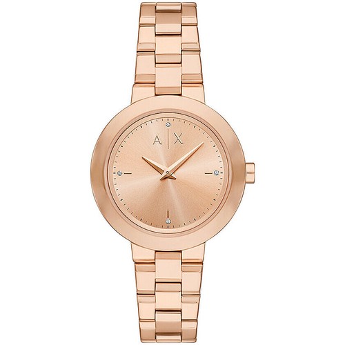 Orologio quarzo armani - quarzo,