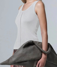 Canotta donna GRACE LING