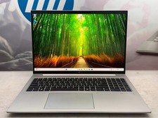 HP EliteBook 860 G10 Intel