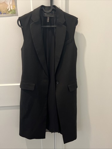 Abito donna bcbg malaria - bcbg,