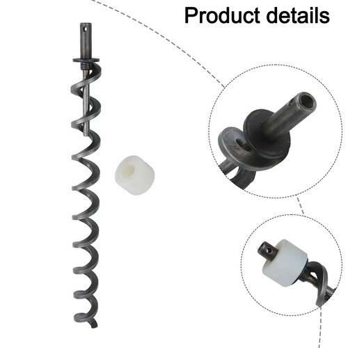 Per ricambi griglia pellet - griglia,