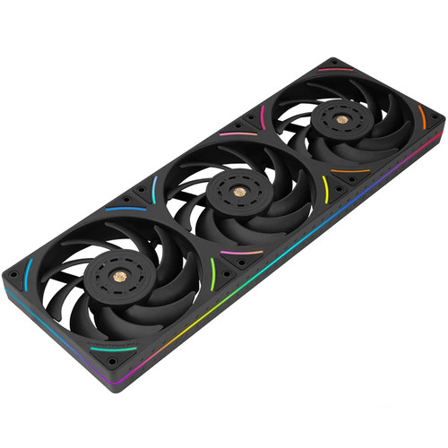 Thermalright ub36 360mm - thermalright, tl-ub36