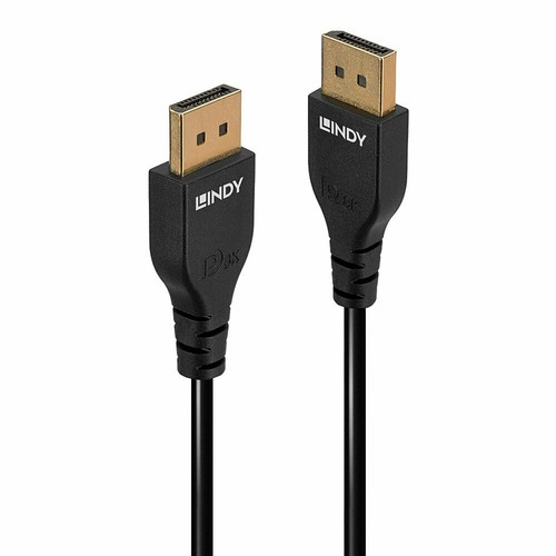Lindy 36463 cavo displayport - 36463,