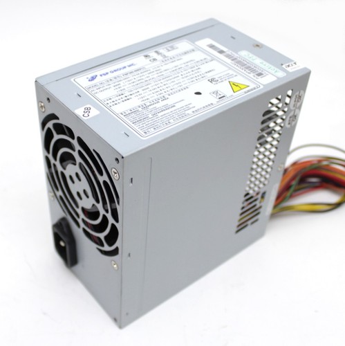 Fsp group fsp300 60ep atx - group,