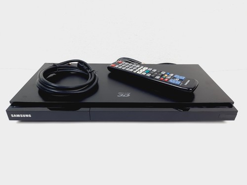 Lettore blu ray samsung - blu-ray,