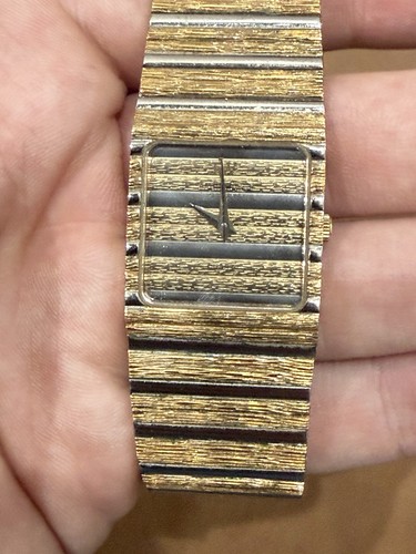 Orologio polso raymond - da, weil