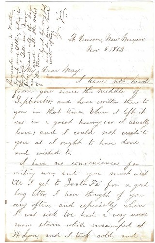 Union soldier arizona - soldier:,
