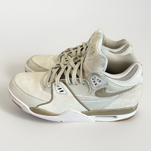 Nike air flight uomo - 89,