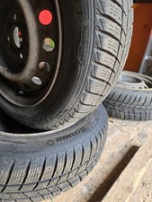 Gomme Invernali  175 65 R14