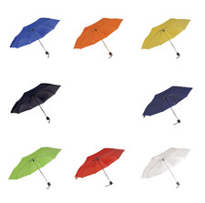 Mini ombrello promozionale - mini,