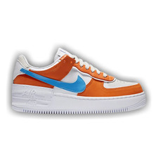 NIKE AF1 AIR FORCE 1 SHADOW