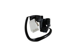 ALFA ROMEO 166 Serie (936_)