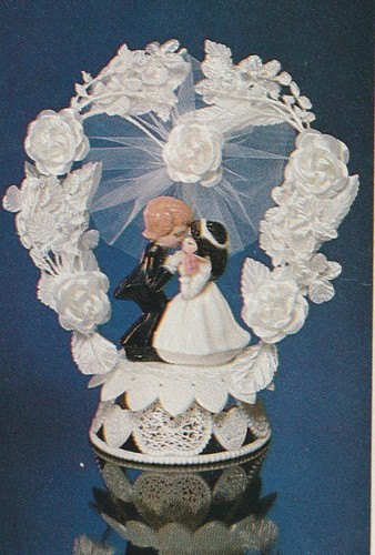 Nuovo vintage wilton - nuovo,