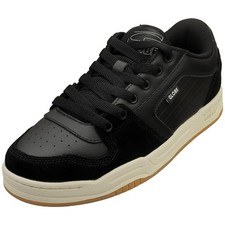 Globe Skate Trainers MOJO 2.0