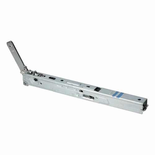 Cerniera porta dx beko - dx,