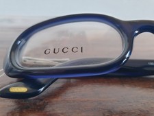 Occhiali GUCCI