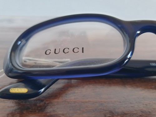 Occhiali gucci - occhiali,