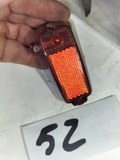 BICI VINTAGE FANALINO