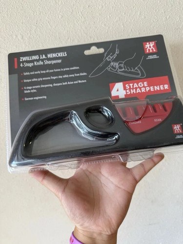 Zwilling henckels - zwilling,