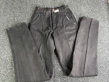 Jeans western vintage Rocky