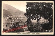 ak4997 - CARTOLINA D'EPOCA -