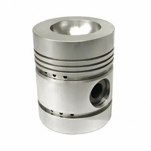 Pistone 40410 - pistone, (standard)