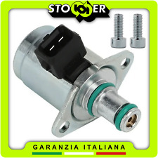 VALVOLA SERVOSTERZO MERCEDES BENZ W164 W204 W211 W212 2114600984 2214600184 OLIO