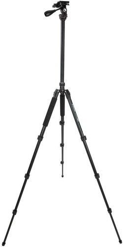 Celestron hummingbird - celestron,