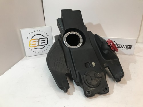 Serbatoio benzina bmw 800 r - 800,