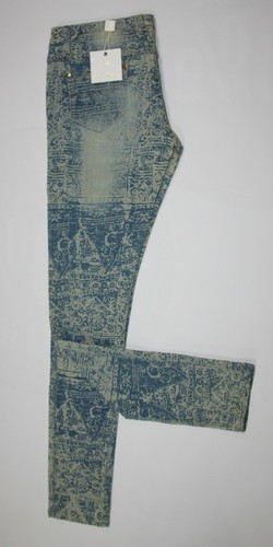 Jeans donna hanny deep - donna,