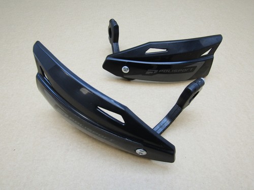 Sherco e50 2024 - sherco,