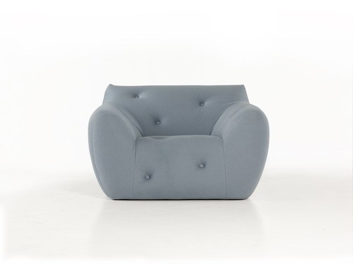 Roche bobois informel armchair - roche,