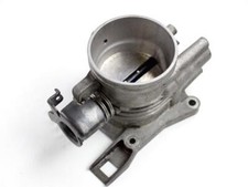 98660511501 CORPO FARFALLATO