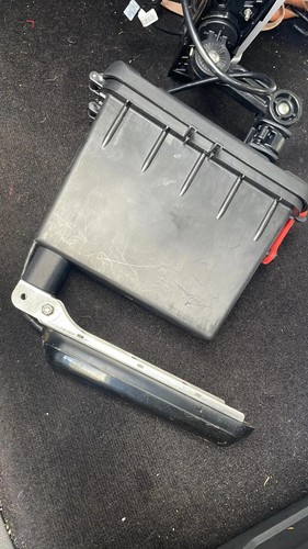 Vibe shearwater 125 pod - vibe,