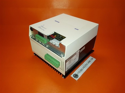 Lenze inverter frequenza - lenze,