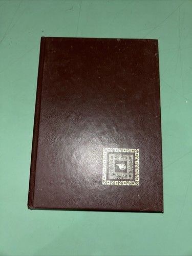 Selezione della narrativa - selezione,