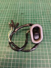 Honda BF35/BF40/BF45/BF50