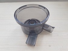 Panasonic JD03-153 K1 Ciotola per estrattore  MJL500/ 501 /600