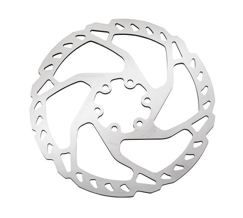 Shimano slx deore rt66 - shimano, /