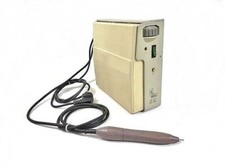 kaVo Micromotor Motore