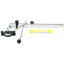 Kit Argano Motosega con Argano