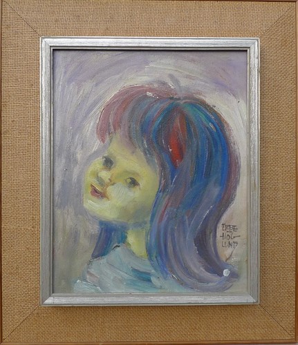 Ebbe höglund 1914 1993 - hÖglund, 1914-1993