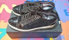 Scarpe Ginnastica Donna Dolce E Gabbana 38.5