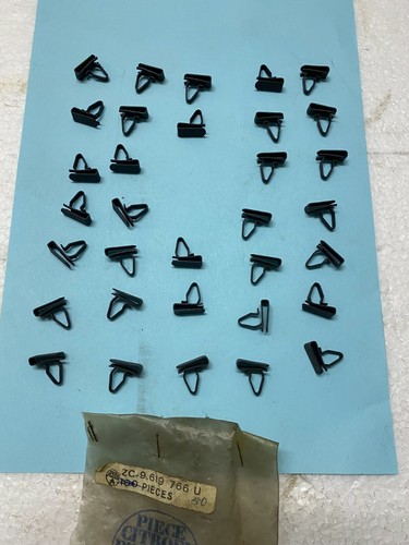 Citroen ricambi molle - citroen,