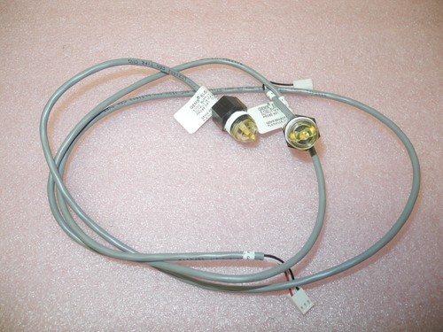 Gems els 1100 5vdc - els-1100,